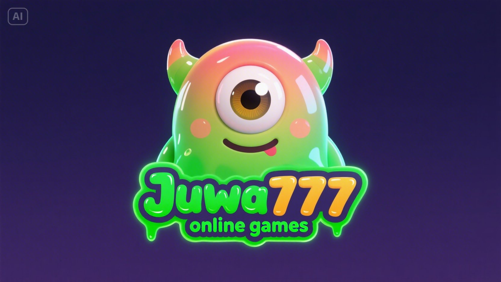 Juwa 777 online games